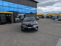 Usata Mitsubishi ASX Intense 92 CV (67 kW) 2024 Antracite / metallizzato SUV