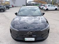 Usata Volvo EX30 Core 200 kW (272 CV) 2024 Nero SUV