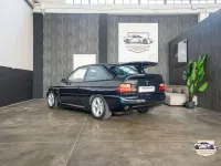 Usata Ford Escort RS 220 CV (161 kW) 1995 Other Berlina