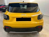 Usado Jeep Avenger Summit 110 HP (80 kW) 2025 Other SUV