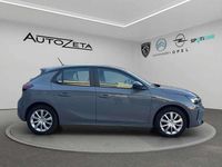 Usata Opel Corsa 75 CV (55 kW) 2024 Grigio Utilitaria