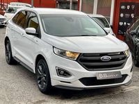 usata Ford Edge 2.0 tdci ST-Line s&s awd 180cv/rate/garanzia/