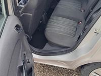 Usata Opel Corsa 2008 Berlina