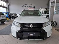 Nuova Suzuki Vitara Cool 129 CV (94 kW) 2025 Bianco SUV