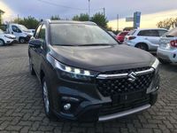 Usata Suzuki SX4 S-Cross 129 CV (94 kW) 2024 Vari colori SUV