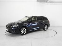 usata Fiat Tipo 1.4 T-Jet 120CV SW Lounge