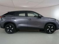 Nuova Omoda 5 147 CV (108 kW) 2025 Grigio SUV