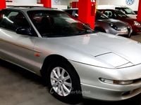 Usata Ford Probe 116 CV (85 kW) 1994 Grigio Coupé