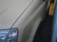 Usata Fiat Panda 4x4 2006 Utilitaria