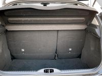 Usata Citroën C3 PureTech 83 CV (61 kW) 2023 Nero Utilitaria