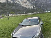 Usata Mercedes A180 109 CV (80 kW) 2017 Berlina