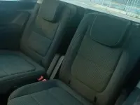 Usata VW Sharan 140 CV (102 kW) 2018 Monovolume