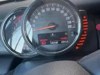 Usata Mini Cooper D Cabriolet 2017 Cabrio