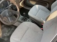 Usata VW Polo 50 CV (36 kW) 1998 Berlina