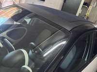 Usata Smart ForFour 90 CV (66 kW) 2016 Bianco Utilitaria