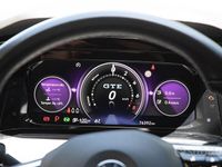 Usata VW Golf VIII 150 CV (110 kW) 2021 Bianco Berlina