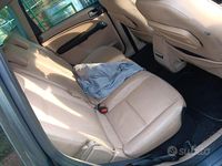 Usata Ford Focus 109 CV (80 kW) 2006 Berlina
