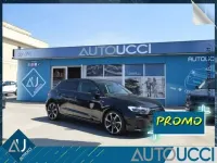 Usata Audi A1 116 CV (85 kW) 2025 Nero mythos SUV