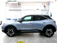 Usata Opel Mokka Elegance 136 CV (100 kW) 2024 Grigio SUV