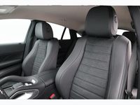 Nuova Mercedes GLE350 Advanced Plus 333 CV (244 kW) 2025 Nero Coupé