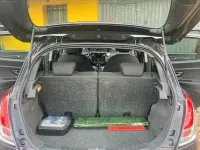 Usata Lancia Ypsilon 80 CV (58 kW) 2013 Utilitaria