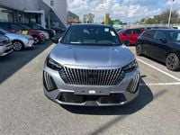 Nuova Peugeot 2008 GT 145 CV (106 kW) 2025 Grigio SUV
