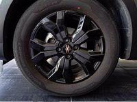 Usata Dacia Sandero Extreme 110 CV (80 kW) 2025 Grigio scisto Utilitaria
