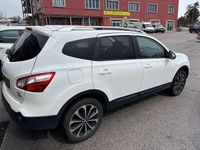 Usata Nissan Qashqai +2 110 CV (80 kW) 2013 Other SUV