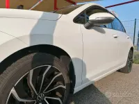 Usata VW Golf VIII 116 CV (85 kW) 2020 Berlina