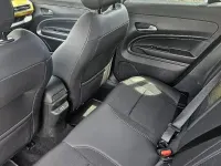 Usata Jeep Avenger Summit 101 CV (74 kW) 2023 Grigio SUV