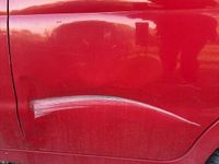 Usata Chevrolet Matiz SE 52 CV (38 kW) 2000 Utilitaria