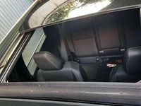 Usata BMW X1 150 CV (110 kW) 2022 SUV