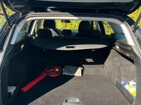 Usata Fiat Tipo City Life 131 CV (96 kW) 2021 Nero Station wagon