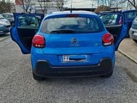 Usata Citroën C3 2016