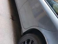 Usata Alfa Romeo 147 Progression 116 CV (85 kW) 2003 Utilitaria