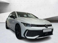 Usata VW Golf VIII Style 265 CV (194 kW) 2025 Pure white