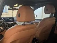 Usata BMW 630 Sport Line 265 CV (194 kW) 2018 Coupé