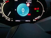 Usata Mini Cooper Clubman Classic 136 CV (100 kW) 2023 Verde Station wagon