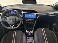 Usata Opel Corsa 110 CV (80 kW) 2025 Bianco Utilitaria