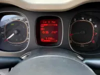Usata Fiat Panda 69 CV (50 kW) 2017 Utilitaria