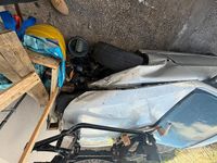 Usata BMW 325 199 CV (146 kW) 2007 Grigio Berlina