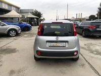 usata Fiat Panda 1.2 EasyPower City Life ok neopatentato EURO6