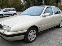 Usado Lancia Kappa 155 CV (114 kW) 1997 Berlina