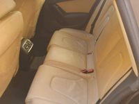 Usata Audi A5 Sportback 177 CV (130 kW) 2012 Utilitaria