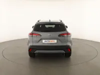 Usata Toyota Corolla Cross Trend 197 CV (144 kW) 2024 Grigio SUV