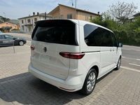 usata VW Multivan 1.4 TSI eHybrid Energetic