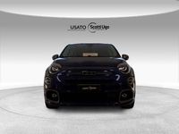 Usado Fiat 500 95 CV (69 kW) 2024 Azul SUV