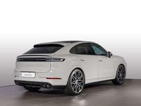 Nuova Porsche Cayenne 470 CV (345 kW) 2026 Gesso SUV