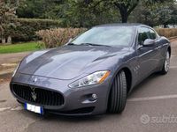 usata Maserati Granturismo Coupe''07-'19 - 2011