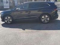 Usata Skoda Enyaq iV Executive 69 kW (95 CV) 2021 SUV